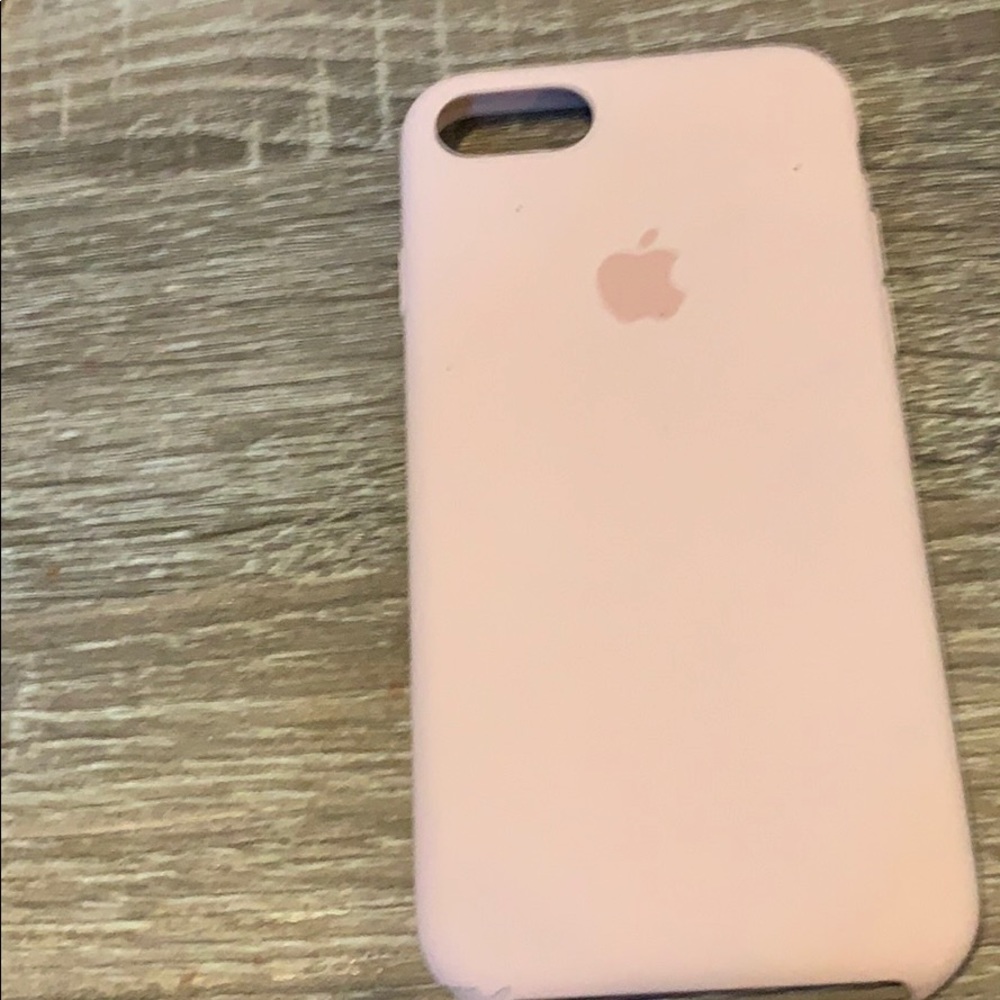 iPhone 7 phone case